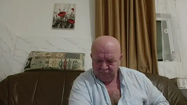 fullballs6 online show from 01/06/26, 04:16