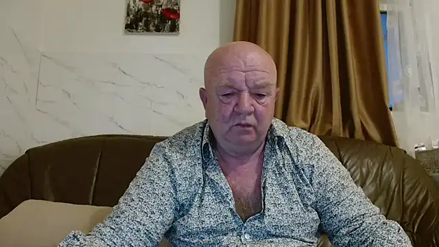 fullballs6 online show from 03/11/26, 03:55