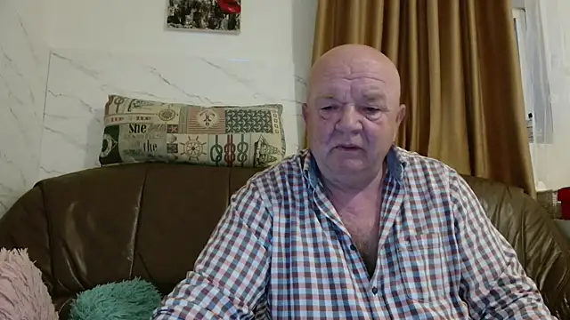 fullballs6 online show from 03/27/26, 03:37