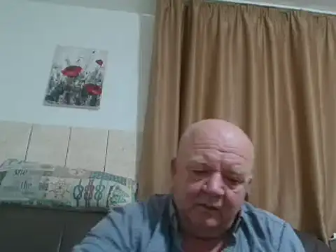 Snapshot of fullballs6 chatting on 12/28/24, 04:30 fullballs6 online show from 12/28/24, 04:30