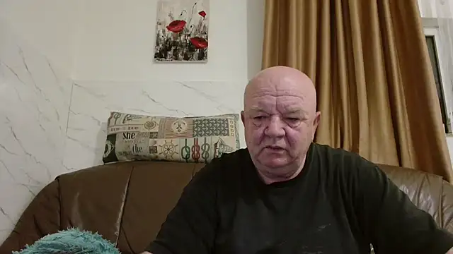 fullballs6 online show from 03/24/26, 02:44