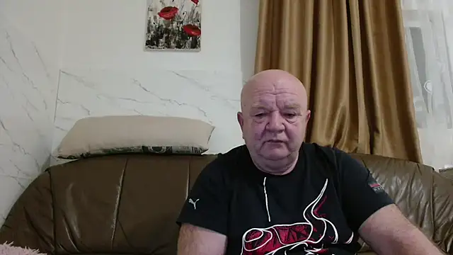 fullballs6 online show from 03/01/26, 03:28