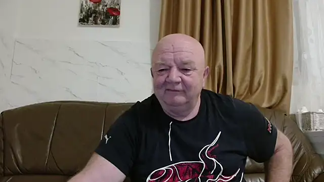 fullballs6 online show from 03/16/26, 03:14