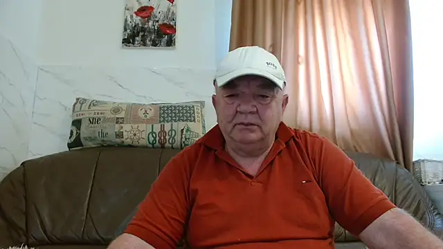 fullballs6 online show from 04/06/26, 09:43