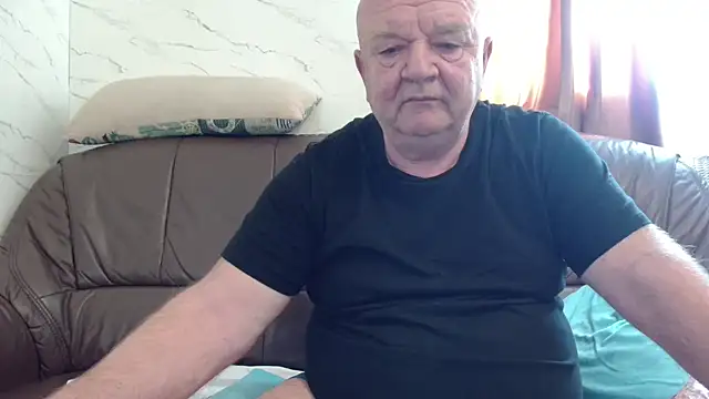 fullballs6 online show from 03/05/26, 08:44