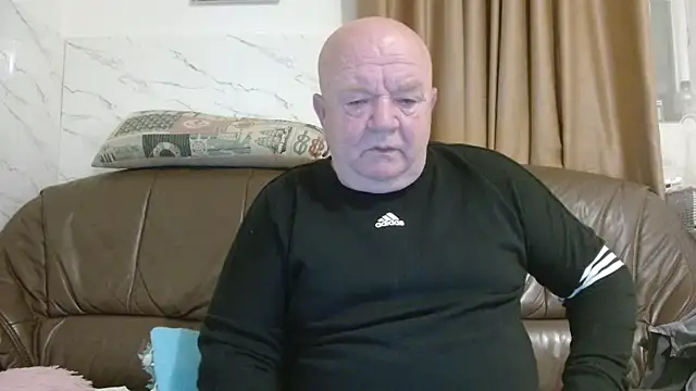 fullballs6 online show from 01/17/26, 02:59