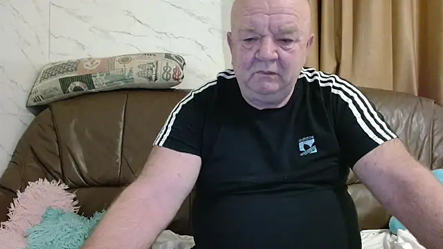 fullballs6 online show from 02/17/26, 02:53