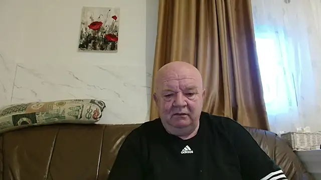 fullballs6 online show from 02/25/26, 05:07