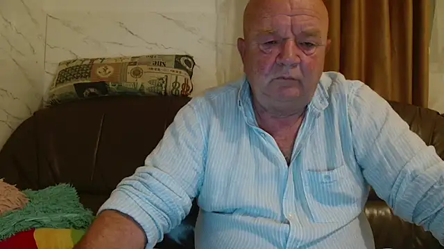 fullballs6 online show from 11/05/25, 03:09