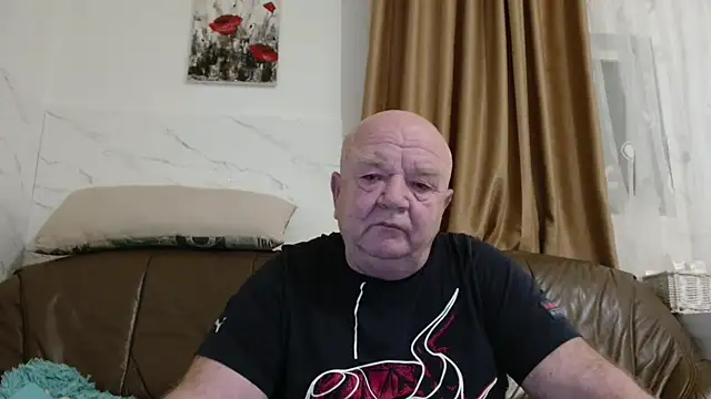 fullballs6 online show from 02/28/26, 02:55