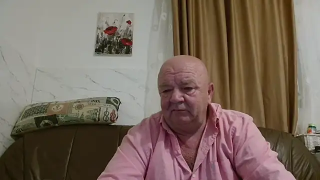 fullballs6 online show from 11/28/25, 03:07