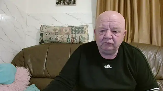 fullballs6 online show from 03/17/26, 03:09