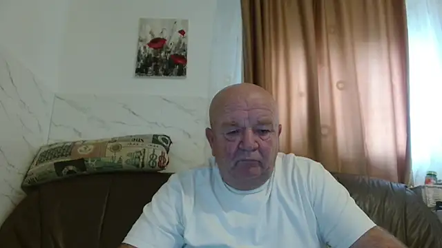 fullballs6 online show from 11/27/25, 08:04