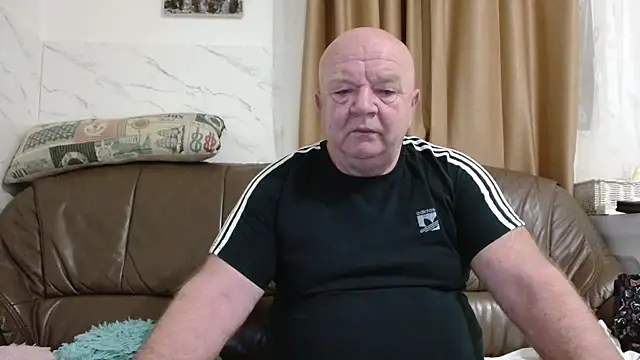 fullballs6 online show from 02/13/26, 03:17