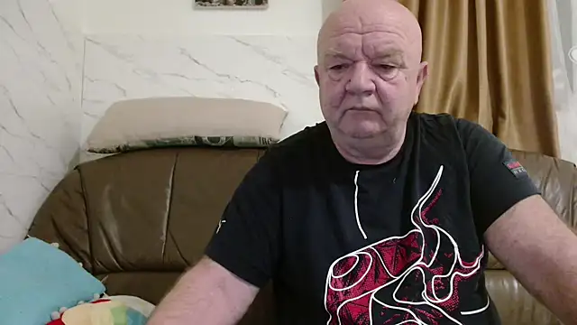 fullballs6 online show from 03/02/26, 03:51