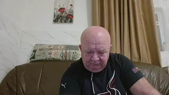 fullballs6 online show from 01/08/26, 03:45