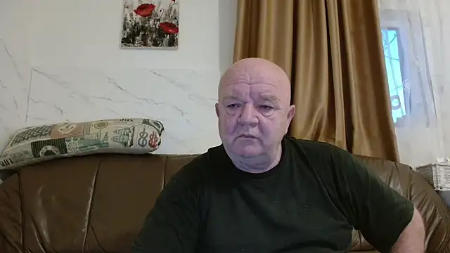 fullballs6 online show from 02/24/26, 04:35