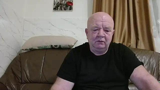 fullballs6 online show from 03/06/26, 03:01