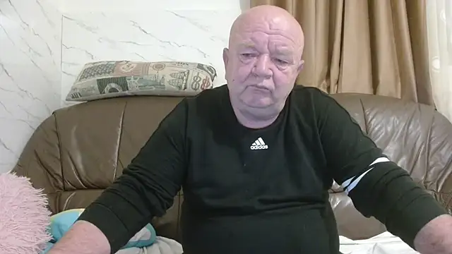 fullballs6 online show from 02/09/26, 12:41