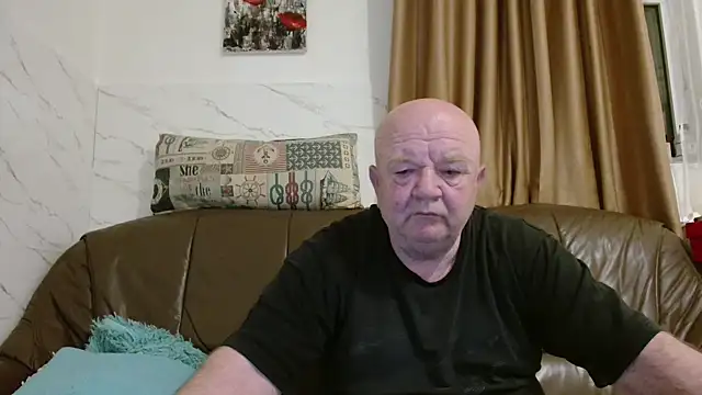 fullballs6 online show from 03/25/26, 02:44