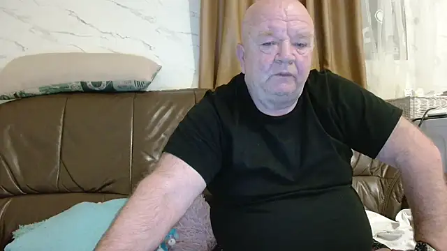 fullballs6 online show from 03/04/26, 02:30