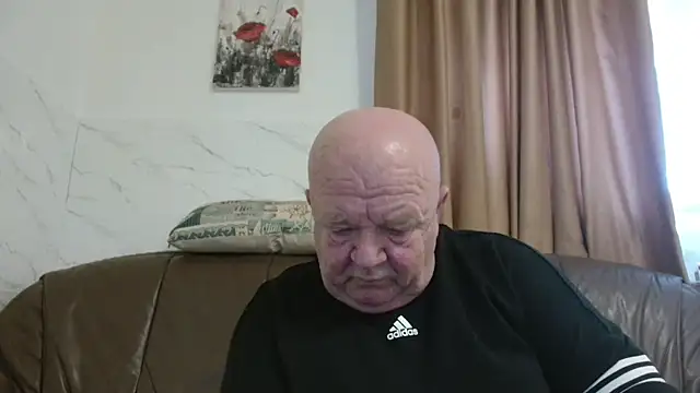 fullballs6 online show from 01/14/26, 07:01