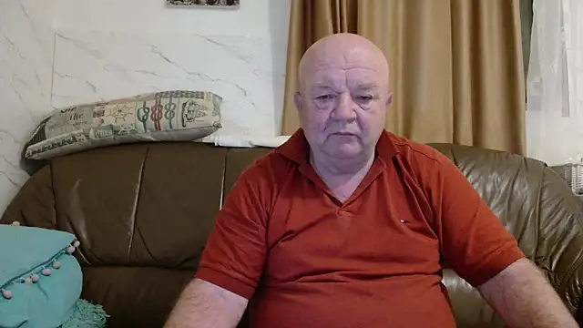 fullballs6 online show from 04/13/26, 02:15