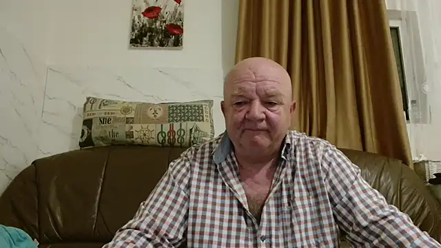 fullballs6 online show from 03/23/26, 02:55