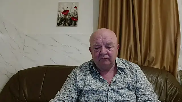 fullballs6 online show from 03/13/26, 01:54