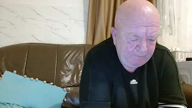 fullballs6 online show from 03/12/26, 03:01