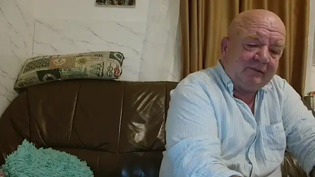 fullballs6 online show from 12/03/25, 03:07