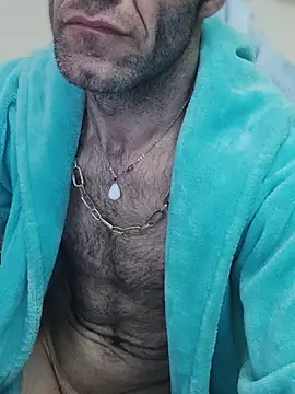 Aktorihannxh online show from 04/03/26, 03:35