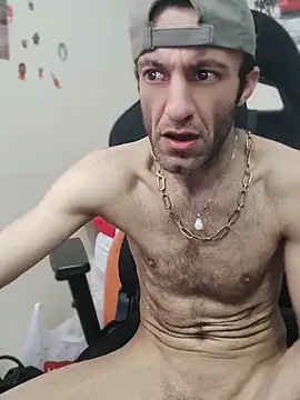 Aktorihannxh online show from 04/04/26, 11:55