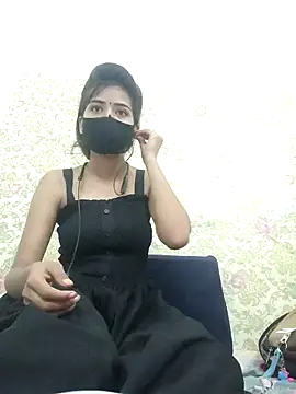 ks536191 online show from 09/11/25, 05:51