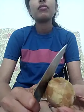 ks536191 online show from 03/10/25, 08:50