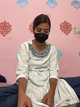 ks536191 online show from 02/18/26, 05:49