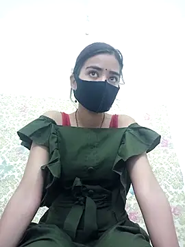 ks536191 online show from 03/21/25, 05:00