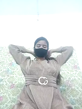 ks536191 online show from 03/18/25, 08:39