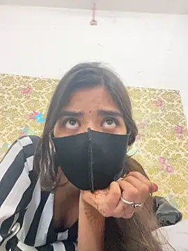 ks536191 online show from 10/30/25, 05:28