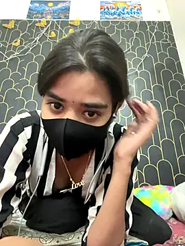 ks536191 online show from 12/21/25, 05:09