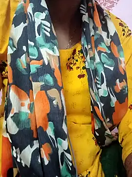 ks536191 online show from 03/13/26, 04:50