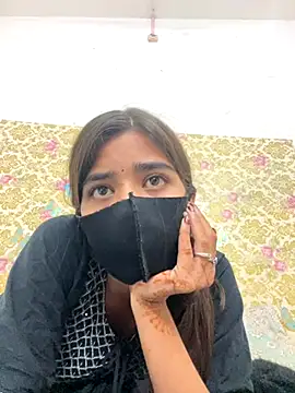 ks536191 online show from 10/28/25, 05:18