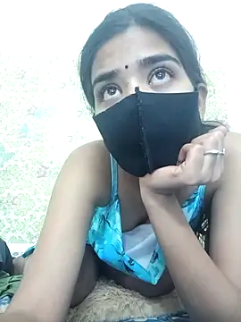 ks536191 online show from 03/11/25, 08:19