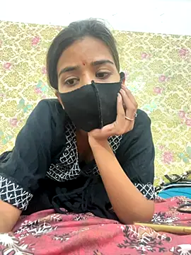 ks536191 online show from 09/27/25, 08:42