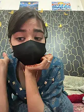 ks536191 online show from 01/19/26, 05:11