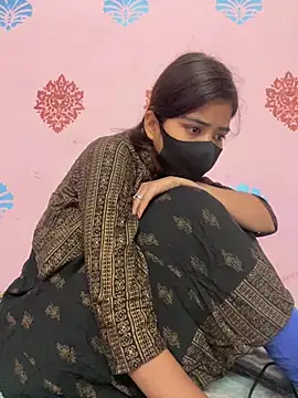 ks536191 online show from 03/29/26, 04:58