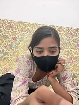 ks536191 online show from 10/06/25, 05:08