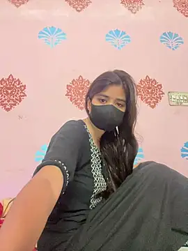 ks536191 online show from 02/10/26, 04:55