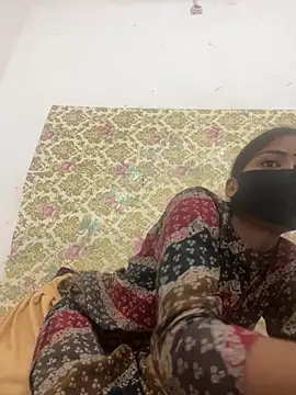 ks536191 online show from 09/17/25, 06:15