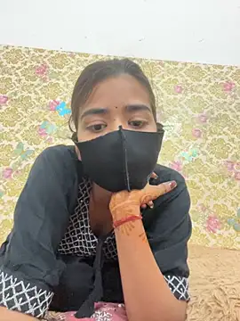 ks536191 online show from 10/24/25, 05:17